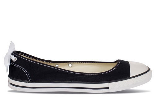 ���� 537090c3956_hk�͎�,,����