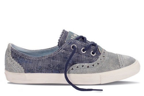 ���� 537094c215_hk�͎�,����,����