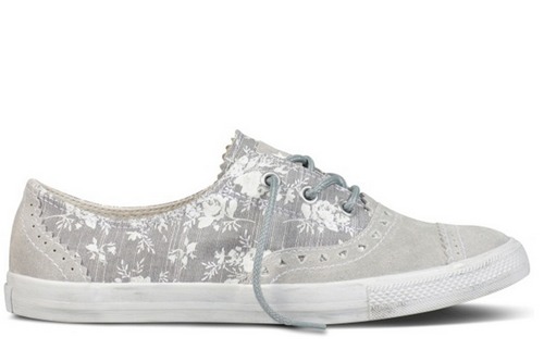 ���� 537096�͎�,����,����