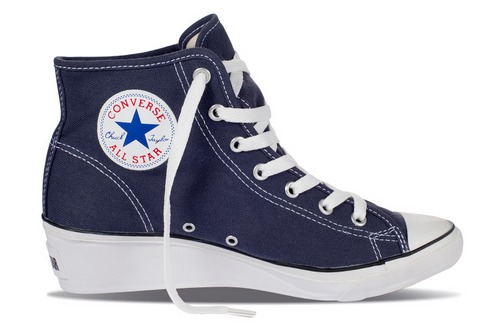 ���� 537103c1046_hk�ߎ�,����,����