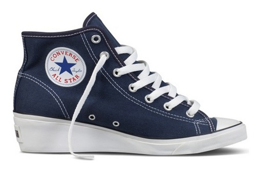 ���� 537103�ߎ�,����,����