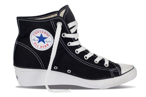 ���� 537104c2376_hk�ߎ�,����,����