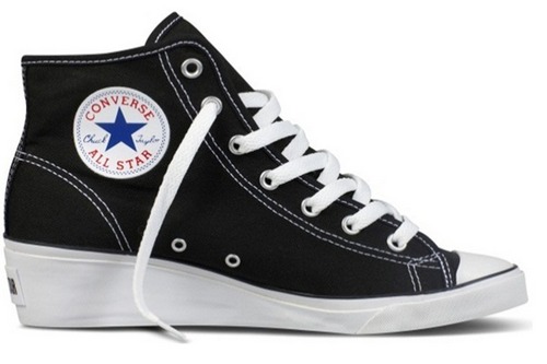 ���� 537104�ߎ�,����,����