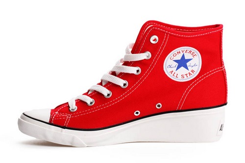 ���� 537105�ߎ�,����,����