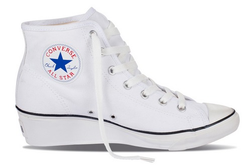 ���� 537106c573_hk�ߎ�,����,����