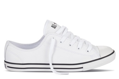 ���� 537108c668_hk�͎�,����,����