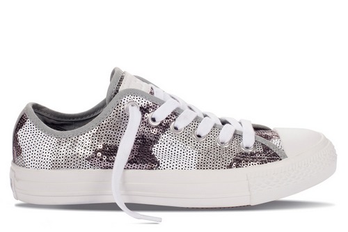 ���� 537120c1557_hk�͎�,����,����