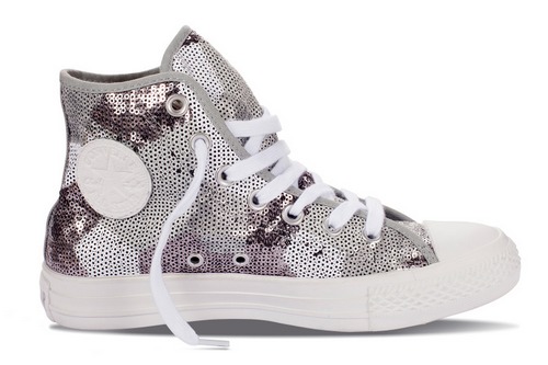 ���� 537121c364_hk�ߎ�,����,����