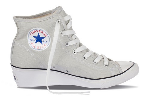 ���� 537133c154_hk�ߎ�,����,����