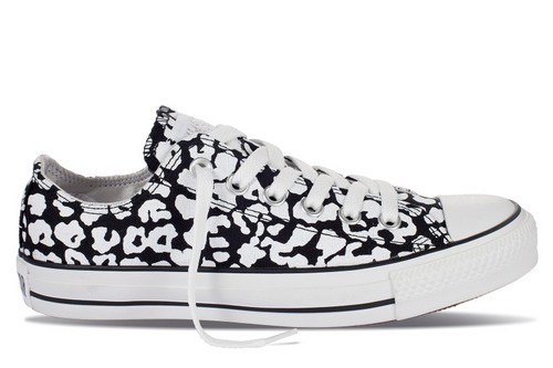 ���� 537138c1223_hk�͎�,����,����