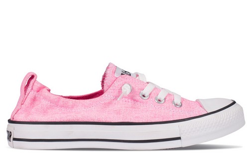 ���� 537150c_hk�͎�,����,����