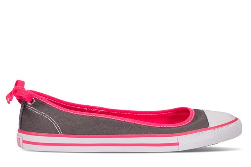 ���� 537157c_hk�͎�,,����