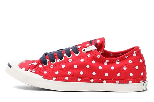 ���� 537167�͎�,����,����