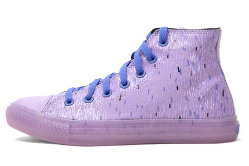 ���� 537193�ߎ�,����,����