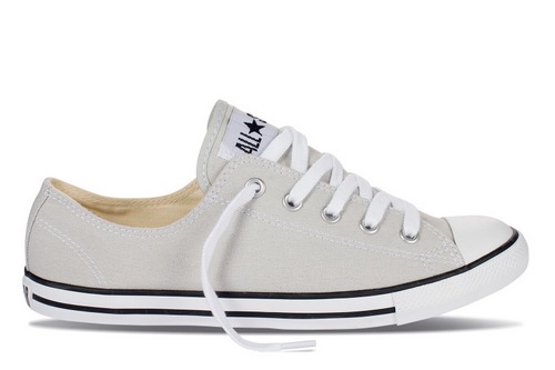 ���� 537202c164_hk�͎�,����,����