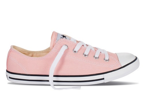 ���� 537203c726_hk�͎�,����,����