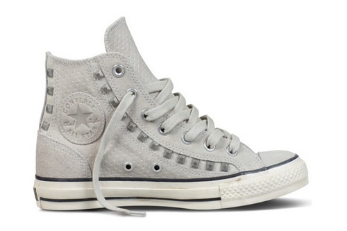 ���� 537205�ߎ�,����,ţƤ