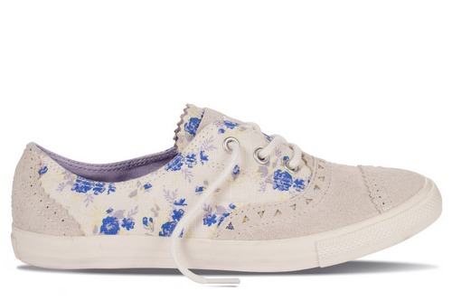 ���� 537208c503_hk�͎�,����,����