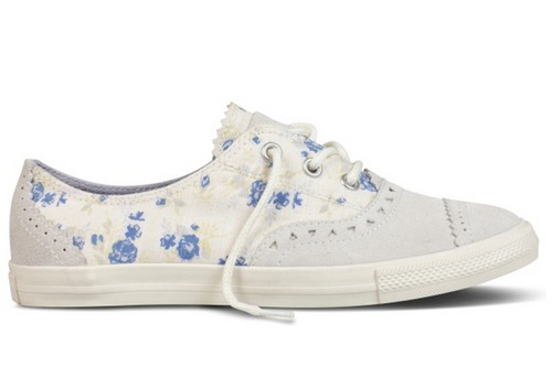 ���� 537208�͎�,����,����