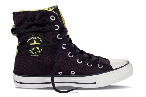 ���� 537210c705_hk,����,����