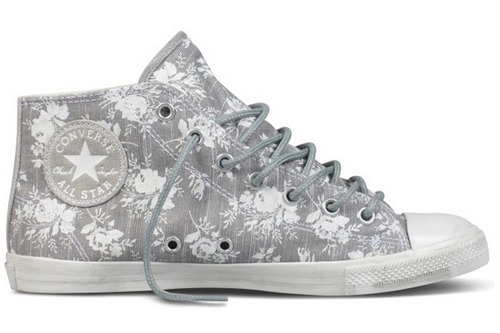 ���� 537220�ߎ�,����,����