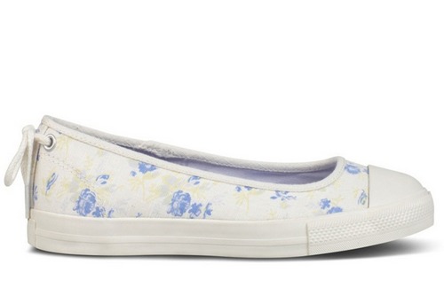 ���� 537221,,