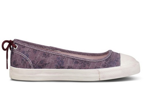 ���� 537222,,