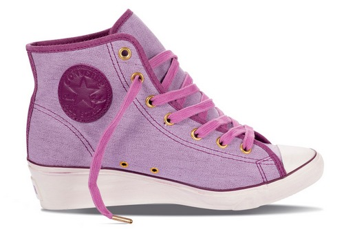 ���� 537225c354_hk�ߎ�,����,����