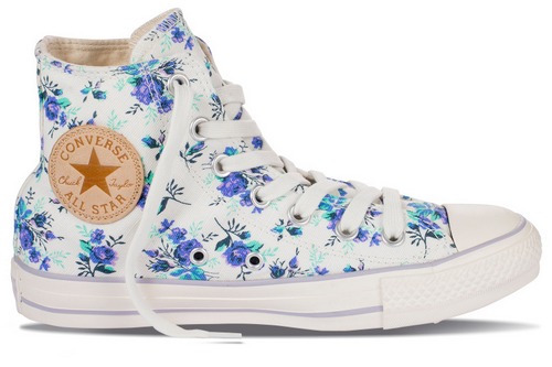 ���� 537227c695_hk�ߎ�,����,����