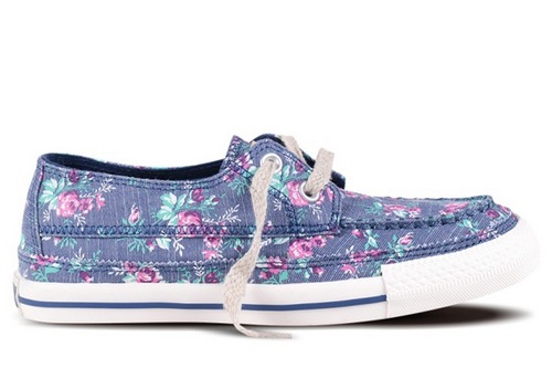 ���� 538206�͎�,����,����