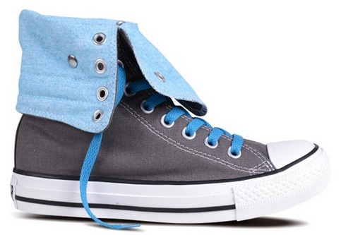 ���� 538271,,