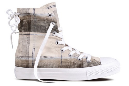 ���� 538278,,