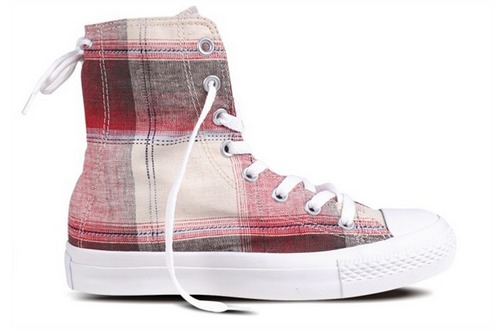 ���� 538279�ߎ�,����,����