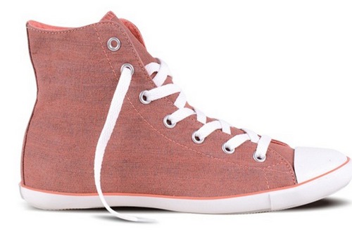 ���� 538310,,