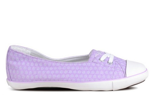 ���� 538325,,