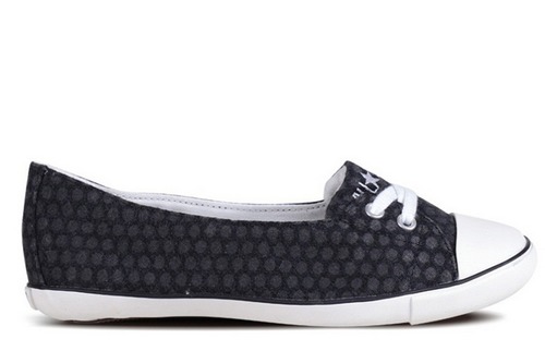 ���� 538326,,