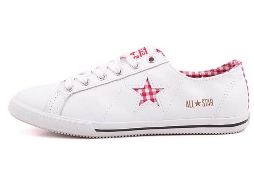 ���� 538331�͎�,����,ţƤ