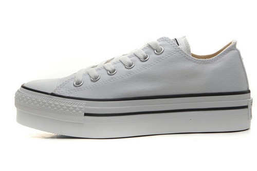 ���� 540265�͎�,����,����