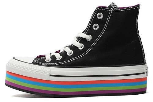 ���� 540268�ߎ�,����,����