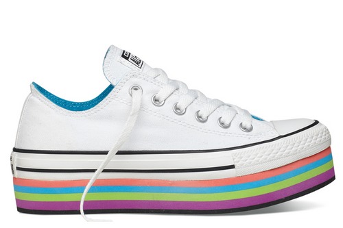 ���� 540270�͎�,����,����