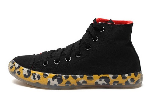 ���� 540275�ߎ�,����,����