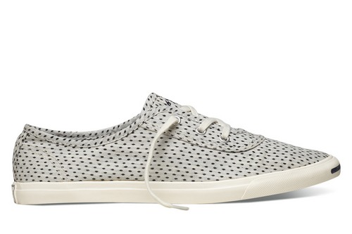 ���� 540342�͎�,����,����