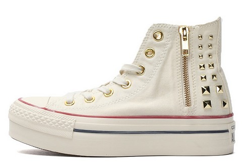 ���� 540365�ߎ�,,����