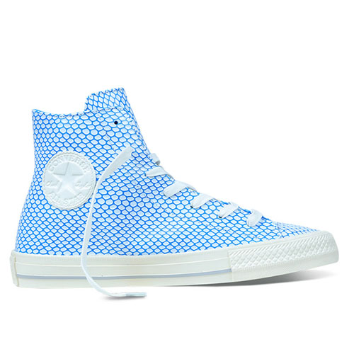 ���� 555806�ߎ�,����,����