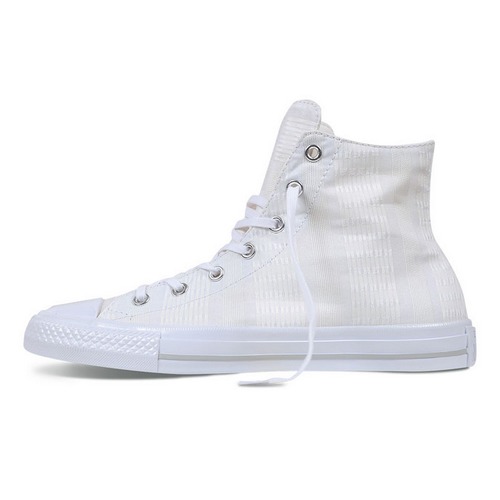 ���� 555842�ߎ�,����,����