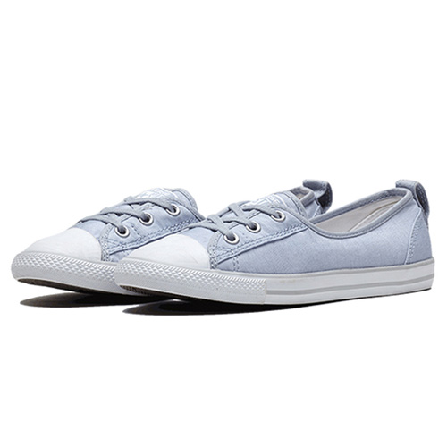 ���� 555870�͎�,����,����