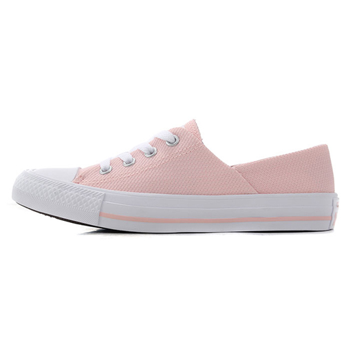 ���� 555895�͎�,����,����