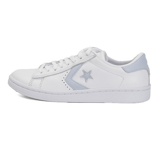 ���� 555932�͎�,����,����