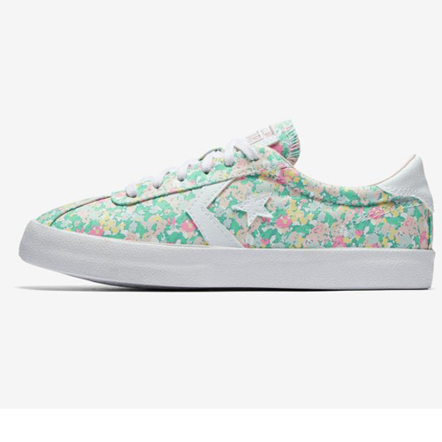 ���� 555951�͎�,����,����