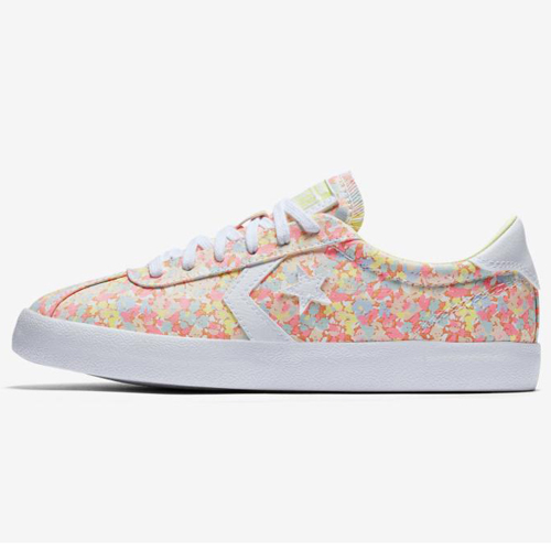 ���� 555953�͎�,����,����